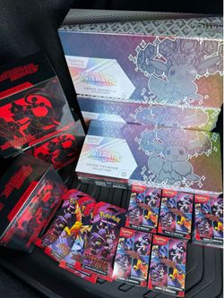 Prismatic super premium collection