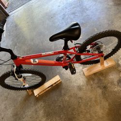 Diamondback Octane 20