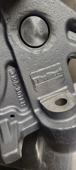 C10 Lowering Spindles.  73-87 Thumbnail