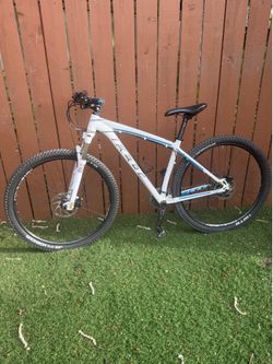 FELT NINE 50 MOUNTAIN BIKE