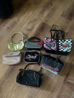 Purses