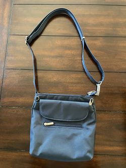 Travelon Cross-Body Bag