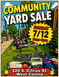 TOOLS, TOYS, VINTAGE CLOTHING. SHOES. Dolls, WOMENS CLOTHES, Batman, CDs, video games