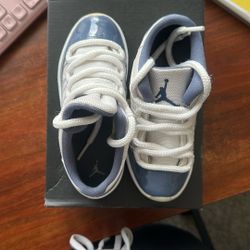 Jordan 11s