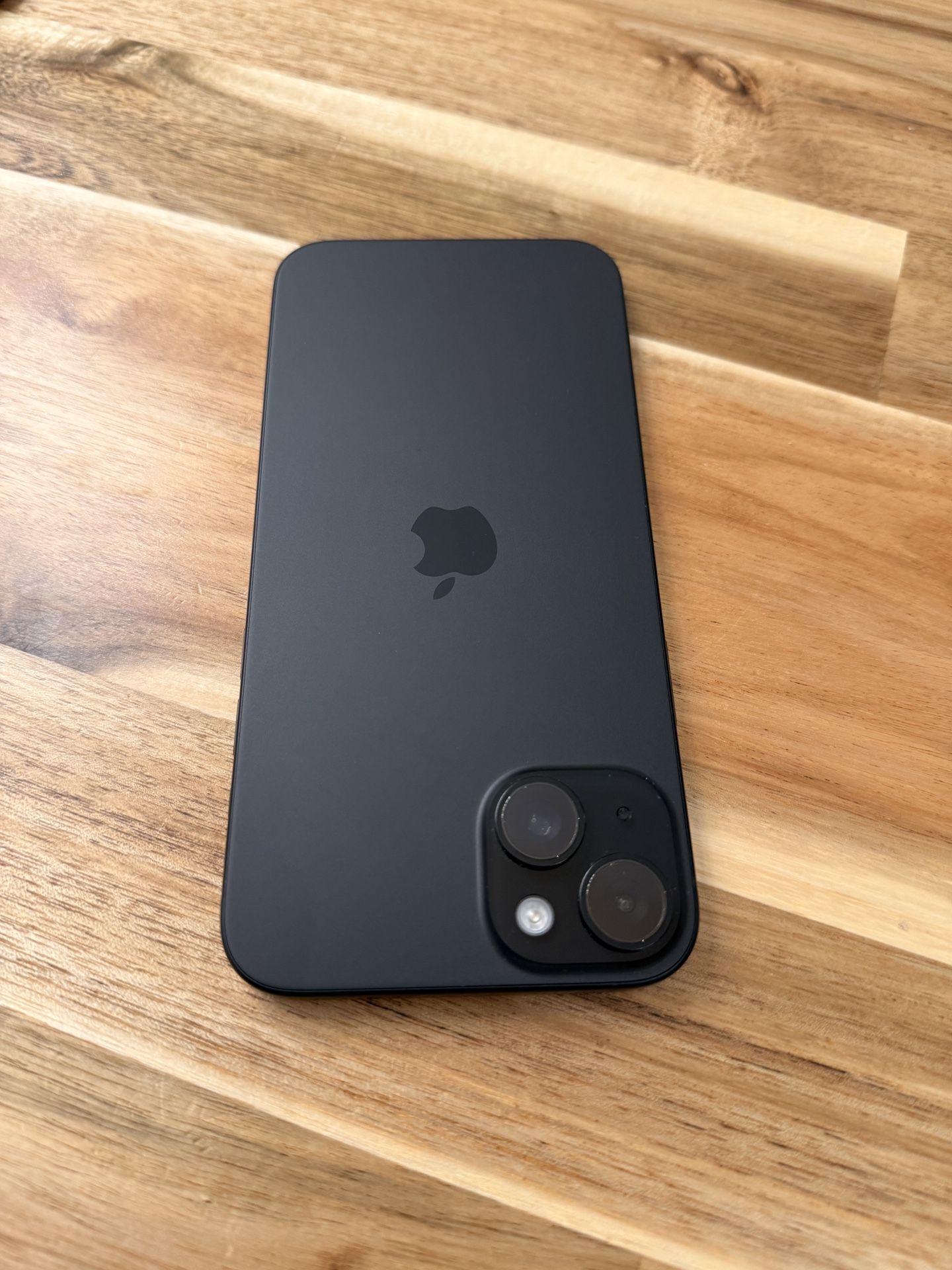 iPhone 15 Plus 128GB Unlocked For Any Companyâś…Price Firmâś…