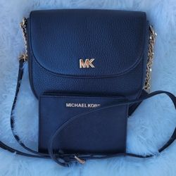 Mk Originales. 
