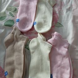 Women’s Socks