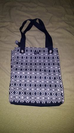 Tall Organizing Tote from Thirty One bags for Sale in Riverside, CA