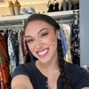 Johnisa Breault