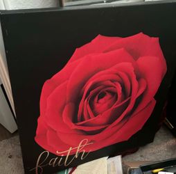Two Beautiful Spiritual Wall Art Pieces for Sale