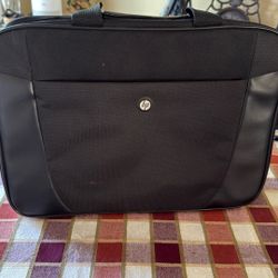 Laptop Bag 