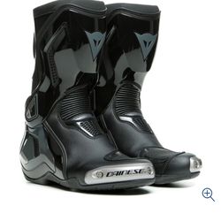 Women’s DAINESE TORQUE 3 Out Size 39 UK 7 US