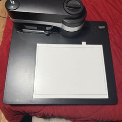  i1i0 For I1pro3 Rev 3