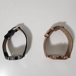 Rosa Gold & Fashion Women Watches 