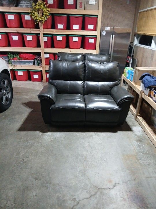 Recliners