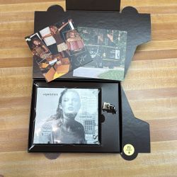 Reputation Taylor Swift