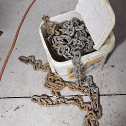 Chains