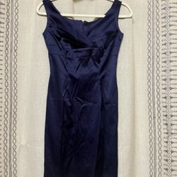 Dress - Size S
