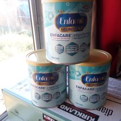 8 Cans Available 