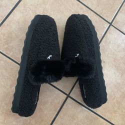 KOOLABURRA By UUG slipper
