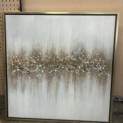 Canvas Art
