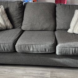 Couches