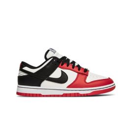 NBA x Dunk Low EMB '75th Anniversary - Bulls'