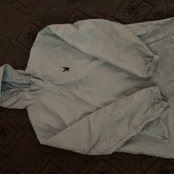 Playboy Windbreaker