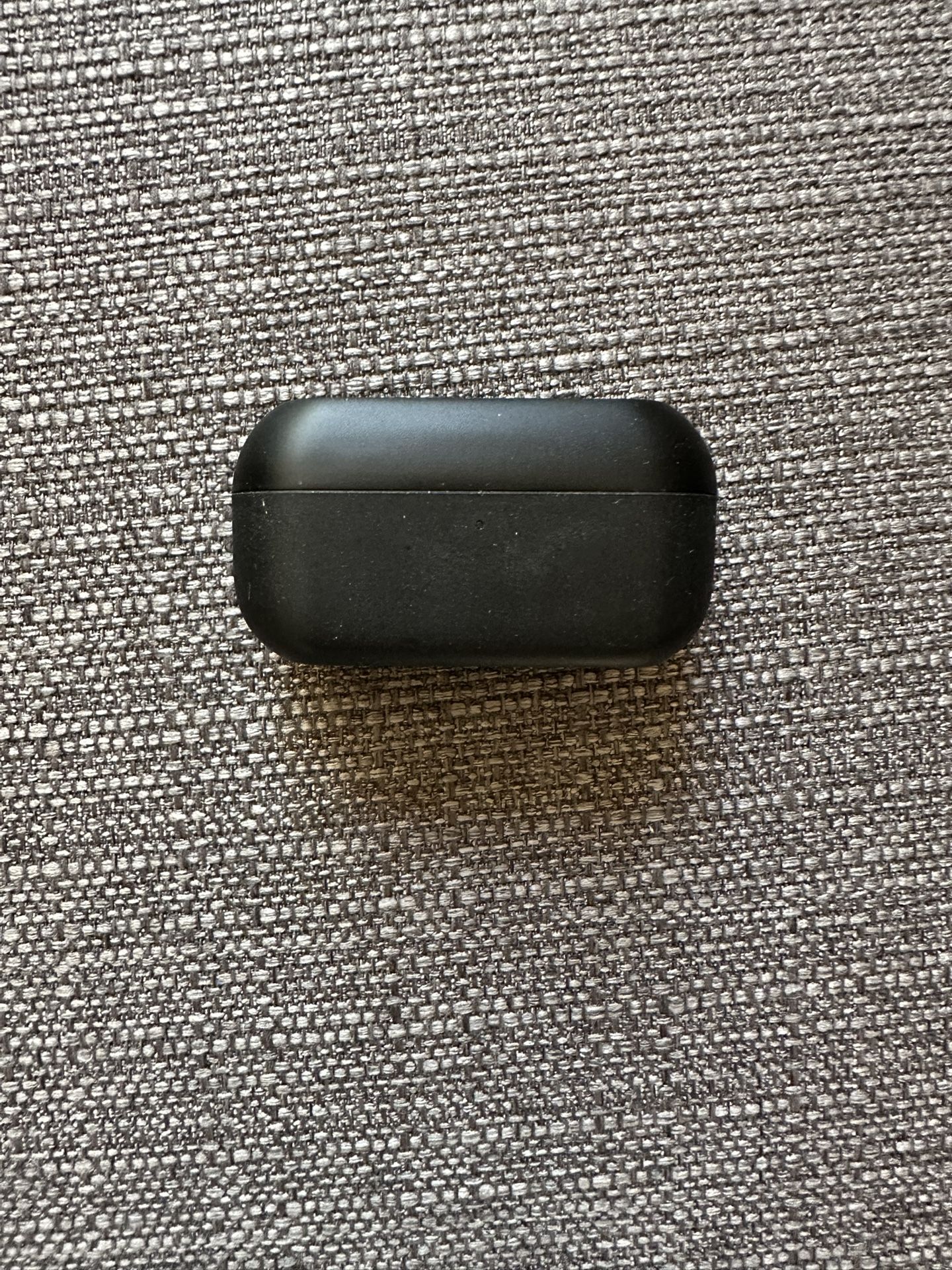 Pre-owned Technics EAH-AZ100 Earbuds