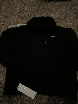 Alo hoodie 