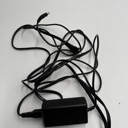 Sony AC-FX110 9.5V 2A AC Adapter Power Supply OEM Genuine Sony