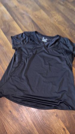 Xl woman