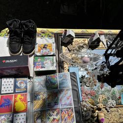 Yard Sale Casity Lane Galt Ca Sat - Sun 8am/5pm