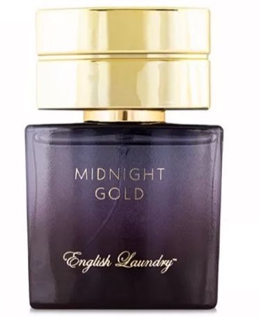 Midnight Gold Eau de Parfum Mini, 0.68 oz.