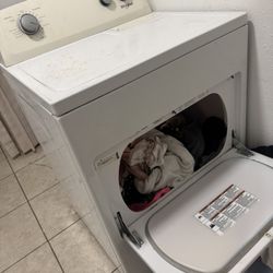 Dryer