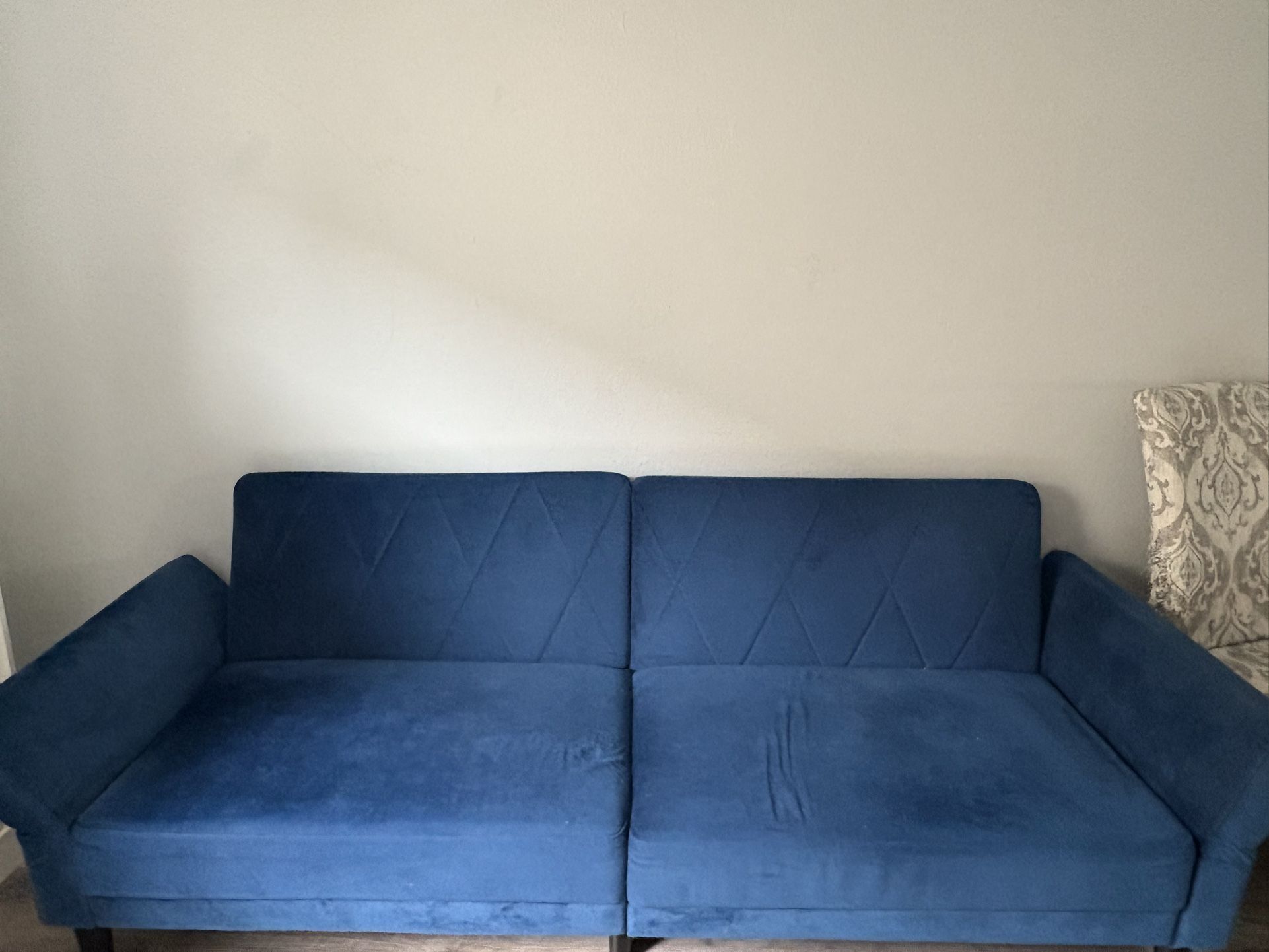 Sofa / Sofa Bed