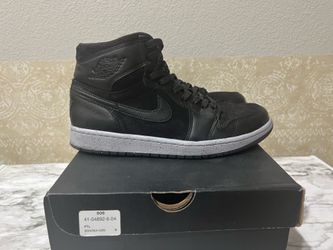 Jordan 1