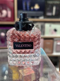 Valentino born in roma 50ml edp