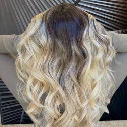 Balayage 