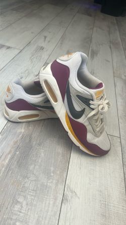 Women’s Nike air max 90s