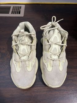 adidas db2966