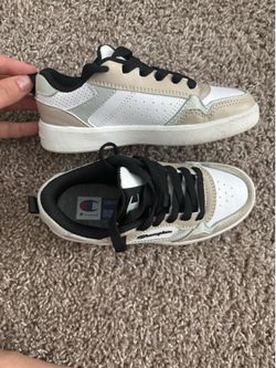 Kids shoes
