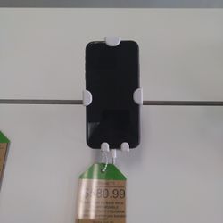 Switch And Save iPhone 11