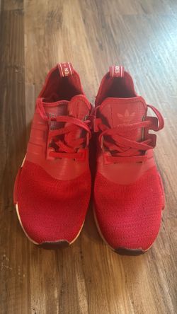 Shoe Lot (size 8)