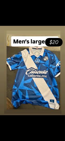 Men’s soccer jerseys cheap deals