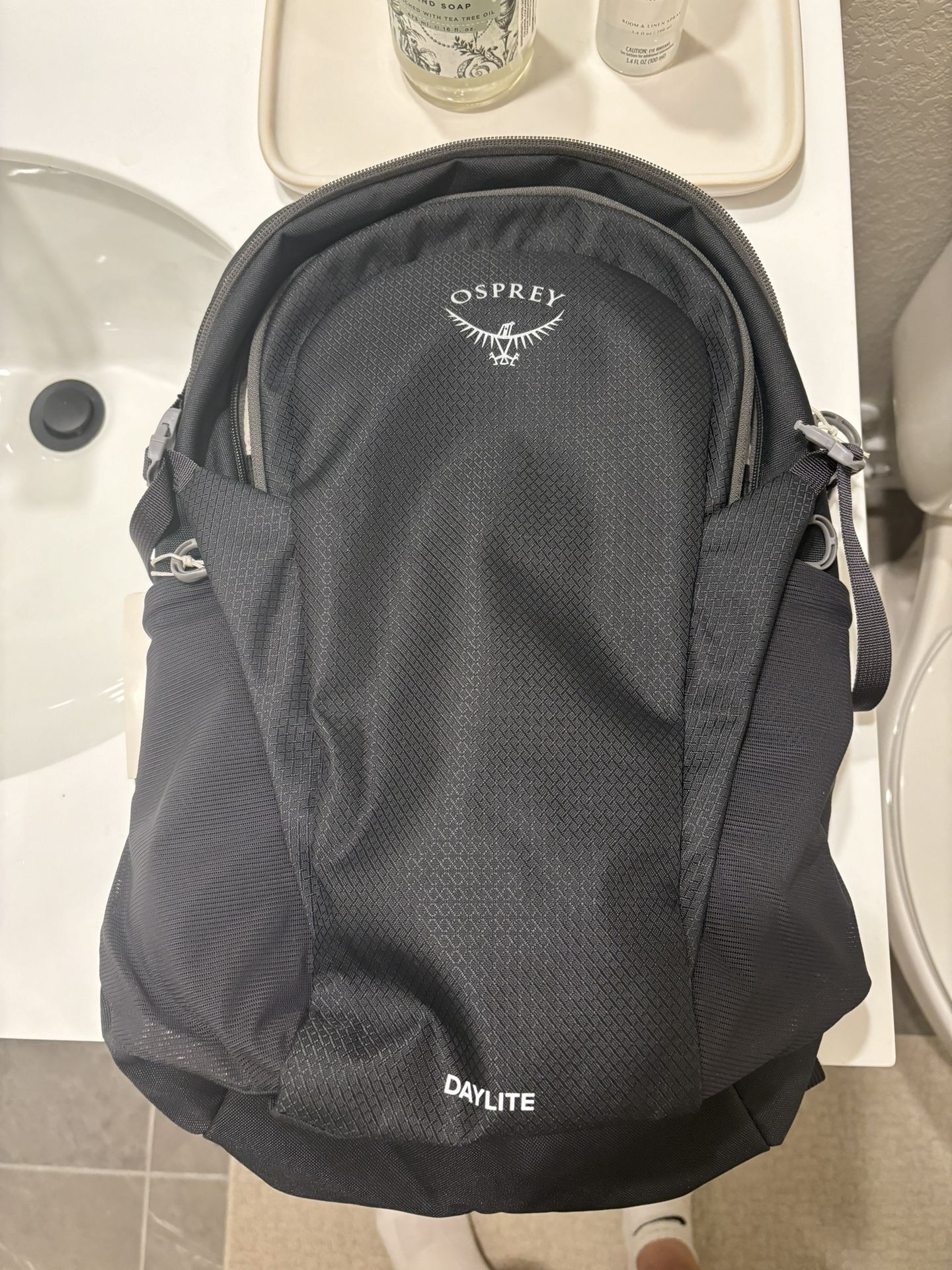 Osprey Lite Backpack