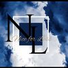 NiceForLess 