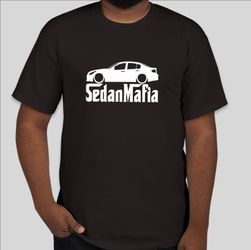 Custom made shirts