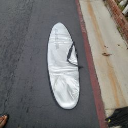 Dakine Surfboard Travel Bag