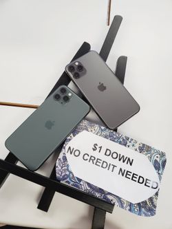 🔥 Best Selling – Unlocked Apple iPhone 11 Pro – Unbeatable Prices! 🔥 